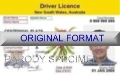 new_south_wales_fake_driver_license_fake_id, fake id nsw