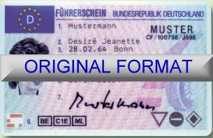 germany fakeids, fake german license,fakeids germany