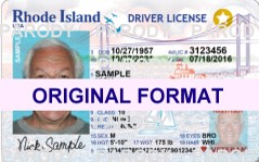 rhode island fakeids, fake id from rhode island, fake license 