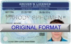 scannable south australia fake driver license,fake australia license,fake id australia