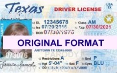texan fakeids, fake id from texas, fake texas driver license, fake id texas
